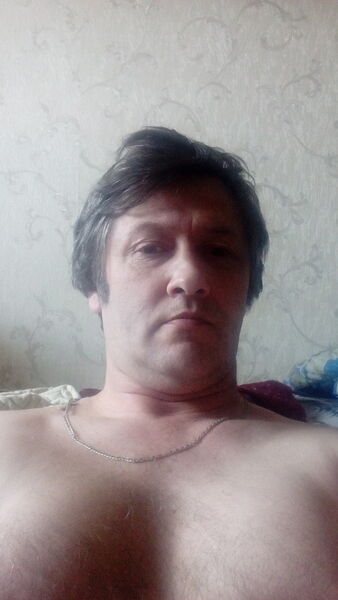  ,   Serzylj, 54 ,   
