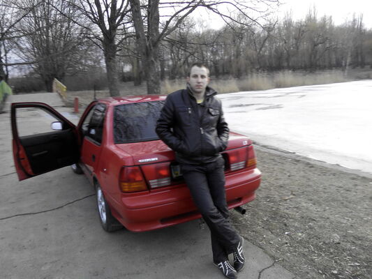   ,   , 36 ,     , c 