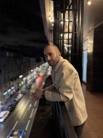  ,   , 35 ,   ,   