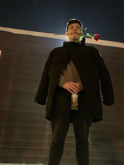  ,   , 18 ,   ,   