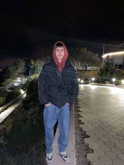  ,   , 24 ,   ,   