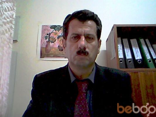  ,   , 61 ,   ,   , c , 