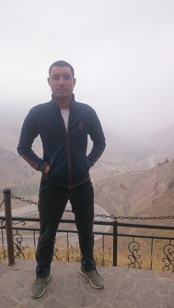  ,   DAVRON, 36 ,   , 