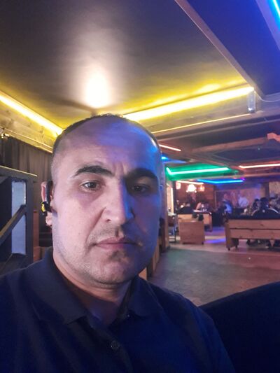 -,   , 39 ,     
