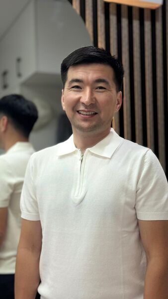  ,   , 35 ,   ,   