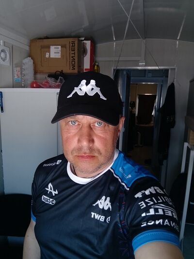  --,   , 45 ,   c 