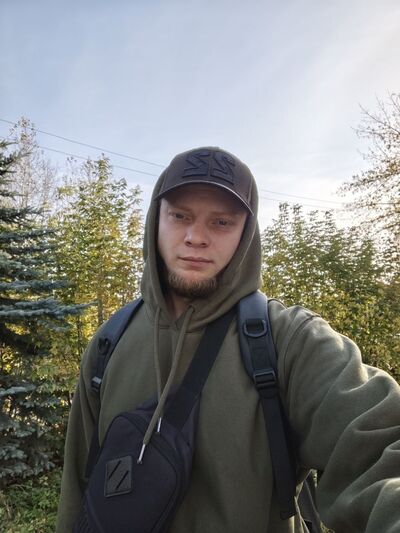  ,   Tim, 30 ,   ,   