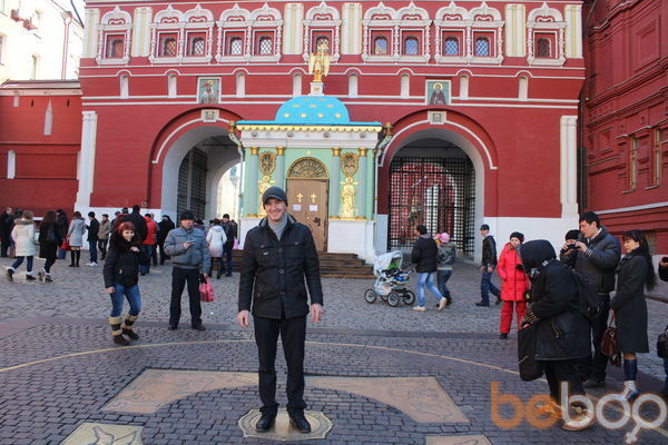  ,   Khiril, 35 ,   ,   , c , 