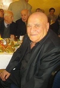  ,   Hrach, 77 ,   