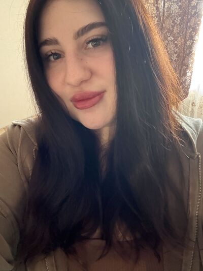  ,   , 25 ,   ,   , 