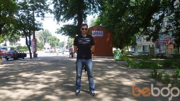   ,   Valera, 55 ,   