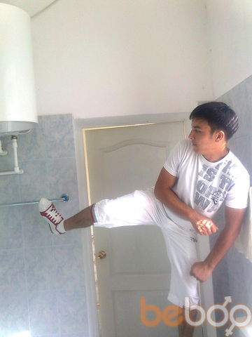  962589  _Aziz_Buyuk_, 37 ,     