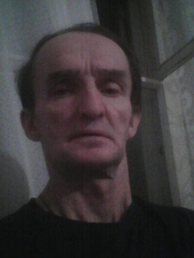  ,   , 67 ,     , c 