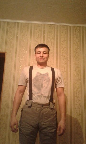  -,   , 41 ,   ,   , c 