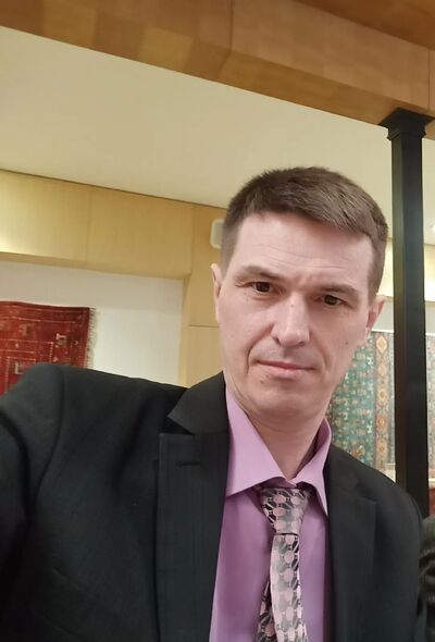 ,   , 48 ,  