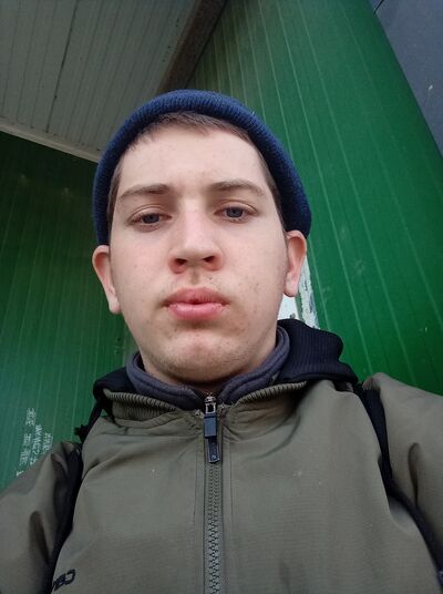  ,   , 19 ,   ,   