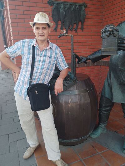  ,   , 54 ,   ,   , c , 
