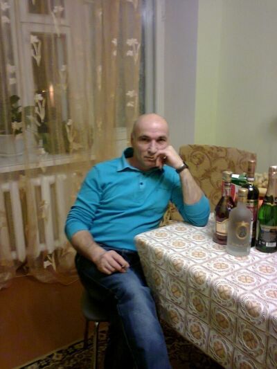  ,   , 57 ,     , c , 