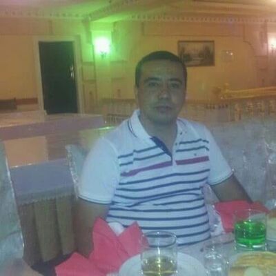  ,   , 43 ,   