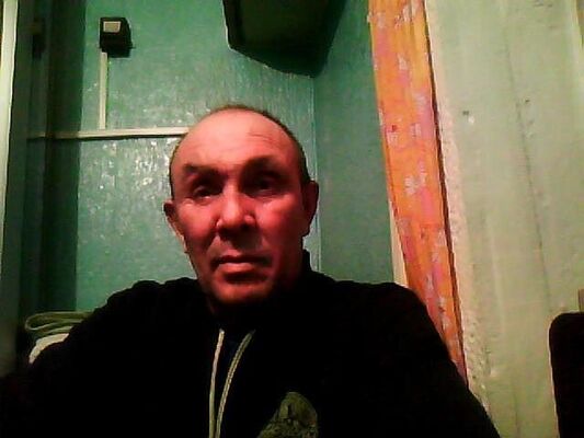  ,   , 64 ,   ,   