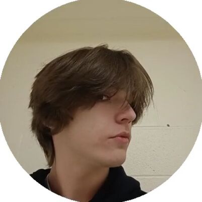  ,   , 18 ,   ,   
