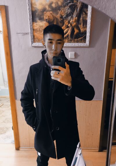  -,   , 23 ,   ,   