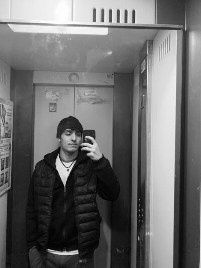  --,   , 19 ,   ,   