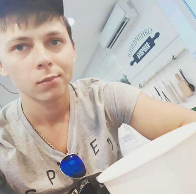  --,   , 35 ,   ,   