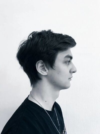  ,   , 24 ,   ,   