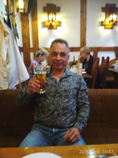  ,   Borys, 55 ,     