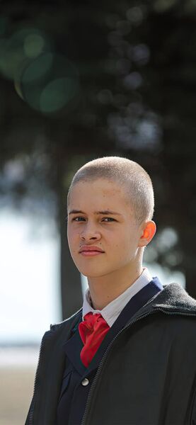  ,   Shohrux, 22 ,   ,   