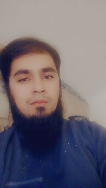  ,   Firuzjon, 27 ,   ,   