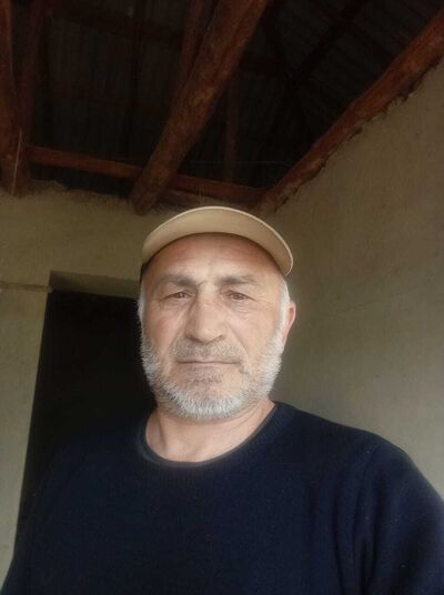  ,   , 54 ,   ,   