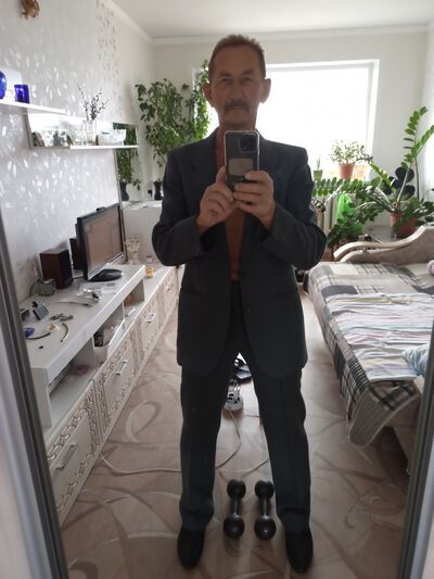 ,   , 73 ,   c 