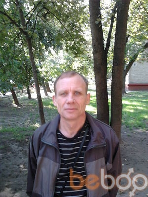  ,   Kostya1968, 57 ,     , c , 