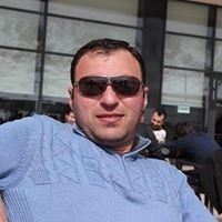  ,   Ceyhun, 44 ,     , c , 