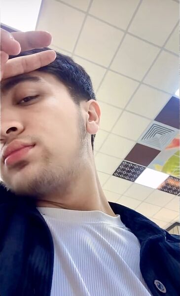  ,   , 22 ,   ,   , c 
