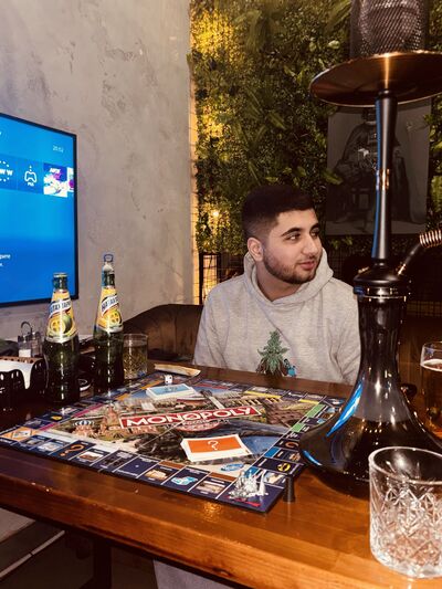  ,   Dima, 24 ,  