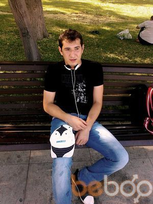  ,   Zaman, 35 ,     , c , 