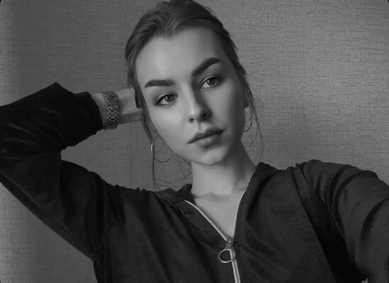  ,   Varvara, 24 ,   ,   
