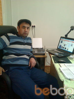  ,   , 46 ,   ,   , c , 