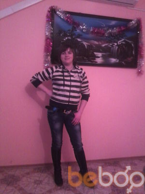  ,   , 54 ,   