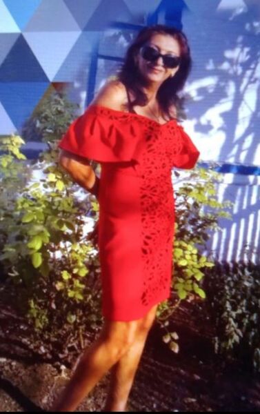  ,   N KOBRA, 58 ,   c 