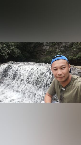  Paks,   Medeke, 36 ,   ,   