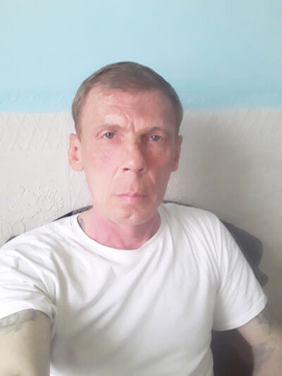  ,   , 55 ,   