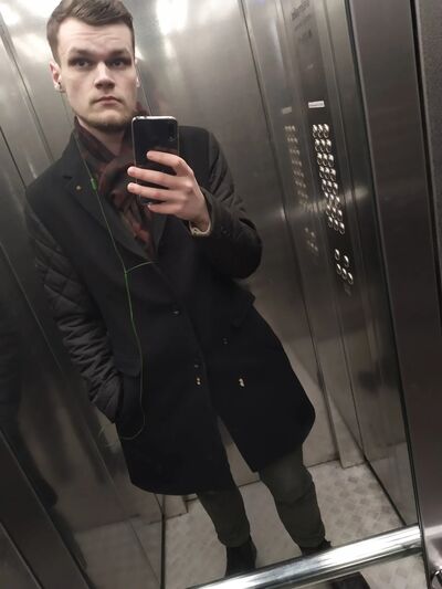  -,   Vladislav, 28 ,     , c 