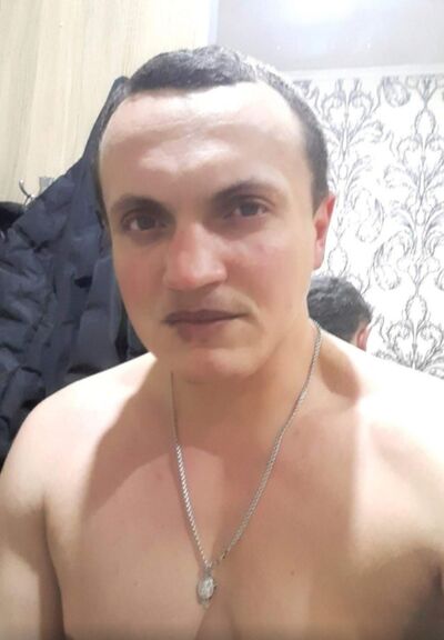  ,   Alexey, 34 ,   ,   