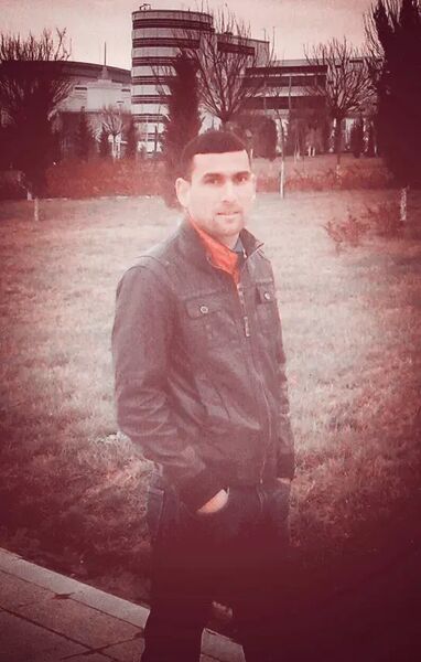  ,   , 37 ,   ,   