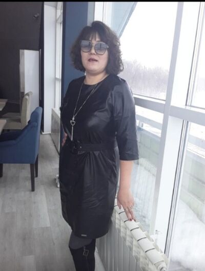  ,   , 47 ,     , c , 