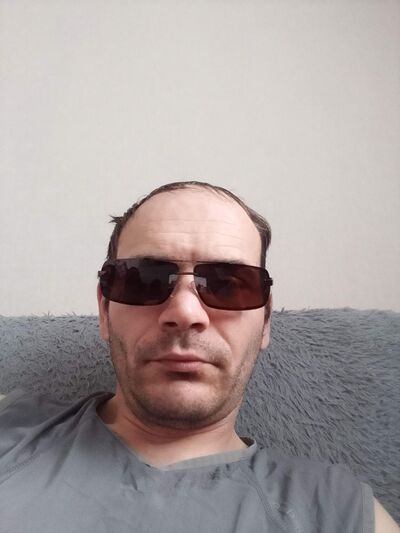  ,   Sasha, 45 ,   ,   